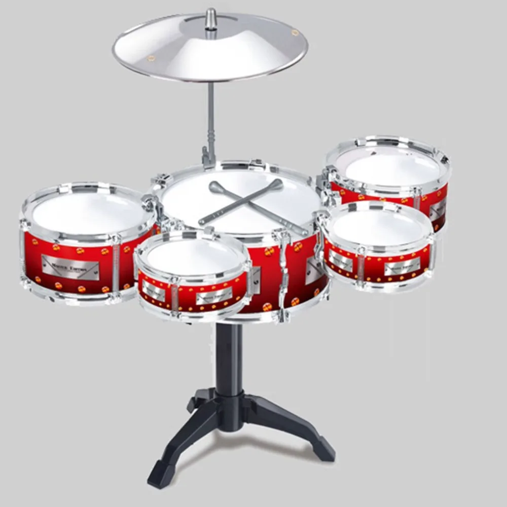 Имитатор барабанов. Барабаны имитация учебное. Детская барабанов набор барабанов. Игрушечный барабан для девочек. Имитация ударных.