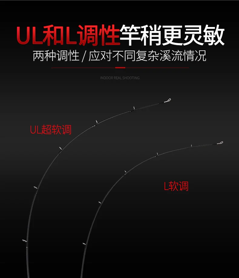 溪客套装_09
