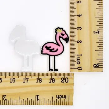 

10 PCS Lovely Animals Cat/Horse/Dog/Dove/Cock/Monkey/Rabbit/Milking Cow/Lion/Pig/Flamingo Kindergarten Encourage Kids Gift