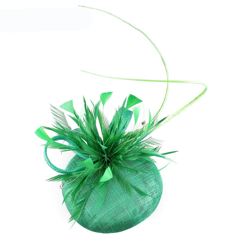 10682706143_433374832