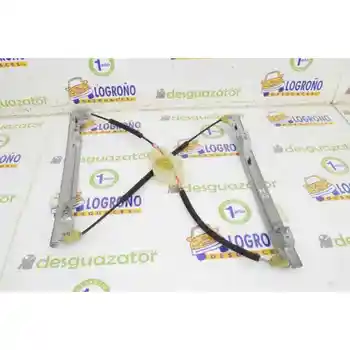 

9221CV WINDOW LIFTER FRONT LEFT CITROEN C4 GRAND PICASSO