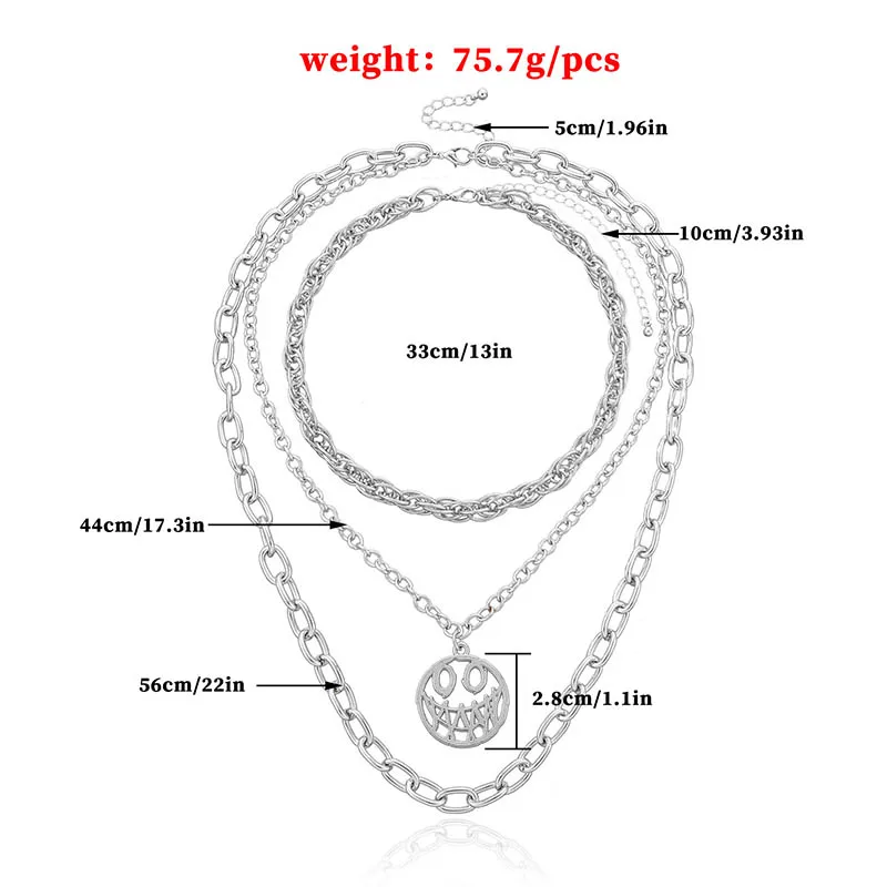 يندم توصيل منزلي طفح جلدي necklace 