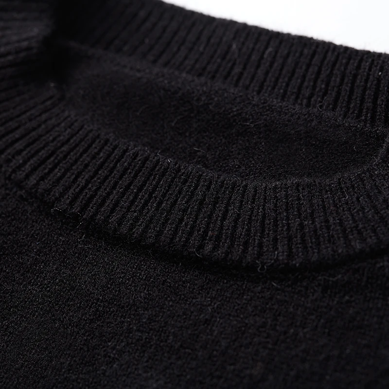 YB10895Q天鹅黑 (8)