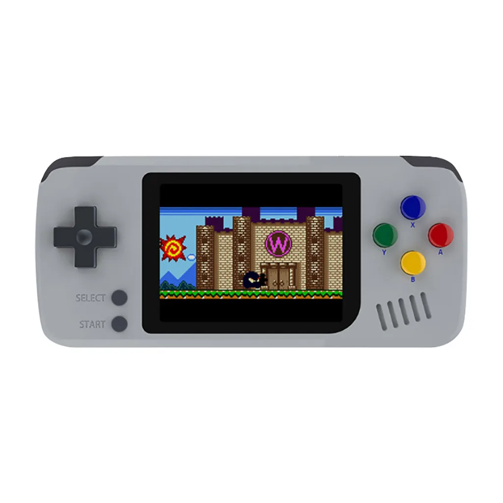 Ʈ ڵ   ܼ gba/sfc/md/fc/ps/ngp Ŭ  е ܼ  64 Ʈ  ҽ ڵ  ӱ 1021 2/Ʈ ڵ   ܼ gba/sfc/md/fc/ps/ngp Ŭ  е ܼ  64 