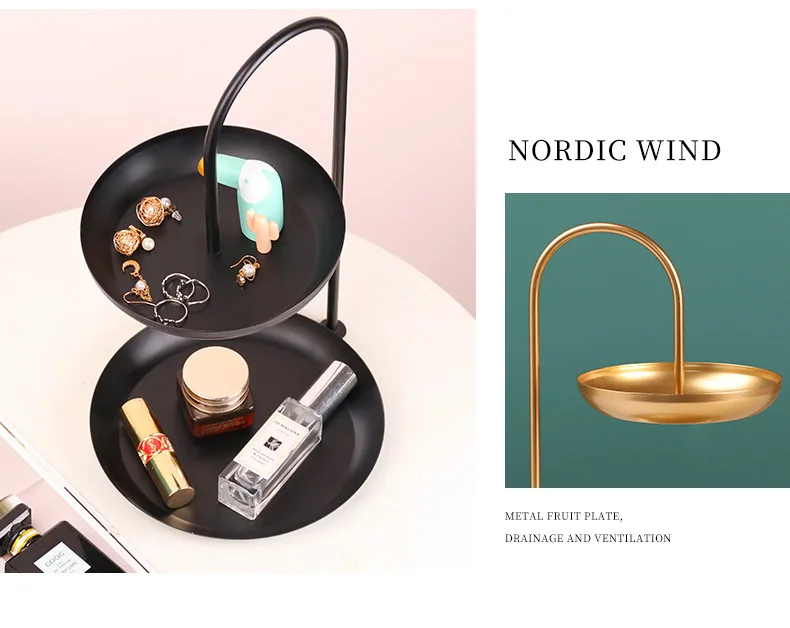 15606761433_488894358