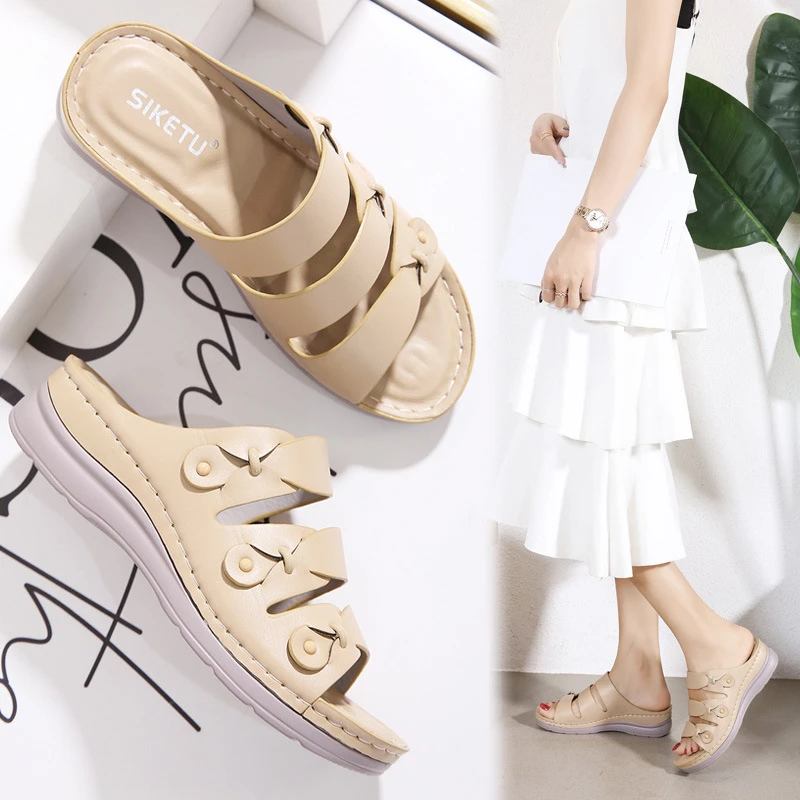 Summer holiday shoes Clearance