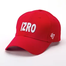 Мужская и Женская Бейсболка с вышитыми буквами, Весенняя и летняя бейсболка, козырек от солнца, Уличная Повседневная Кепка