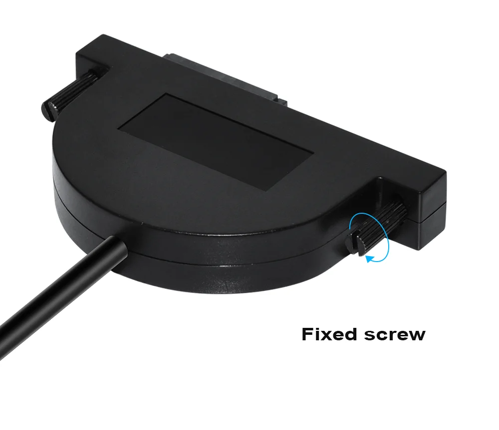 USB3.0-sata-线_06