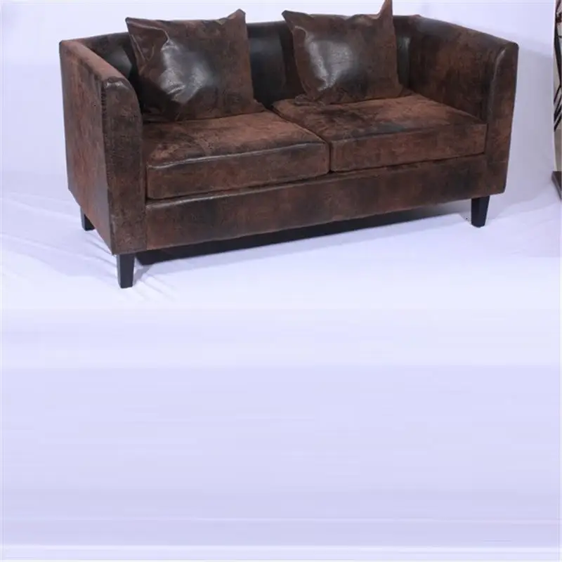 Number 19 Para Meubel Mobili буфами на рукавах Asiento Meuble дом мебель сделать Salonu футоны комплект Гостиная Mueble De Sala ухода мебель диван-кровать - Цвет: Number 19