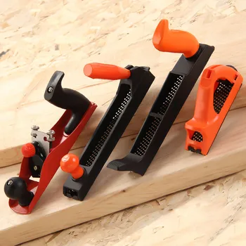 

Furniture Making Woodworking Plane Carpenter Woodcraft Tool Wood Hand Plane Diy Woodworking Carpenter Planing Tools