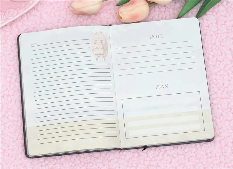 12217143514_899957323