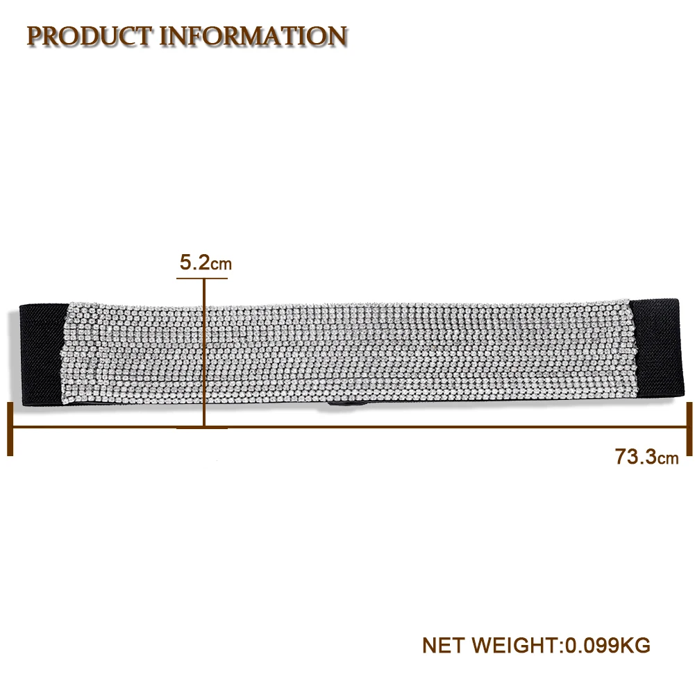 Трендовые ZA Стразы с круглой пряжкой ремни для женщин аксессуары Cinturon Mujer женские вечерние рождественские подарки оптом