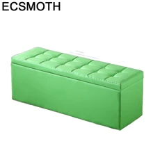 

Store Escalera Asiento Footstool Living Room Chair Puf Shoes Fauteuil Gonflable Pouf Poef Kids Furniture Taburete Foot Stool