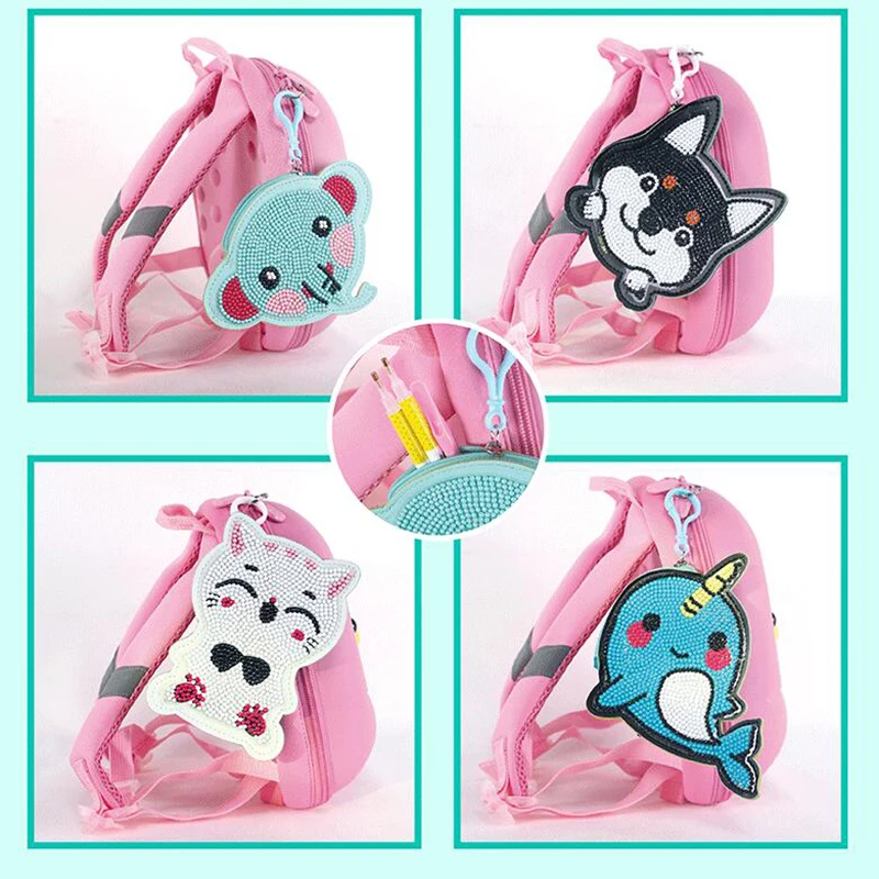 QQ截图20190813114805