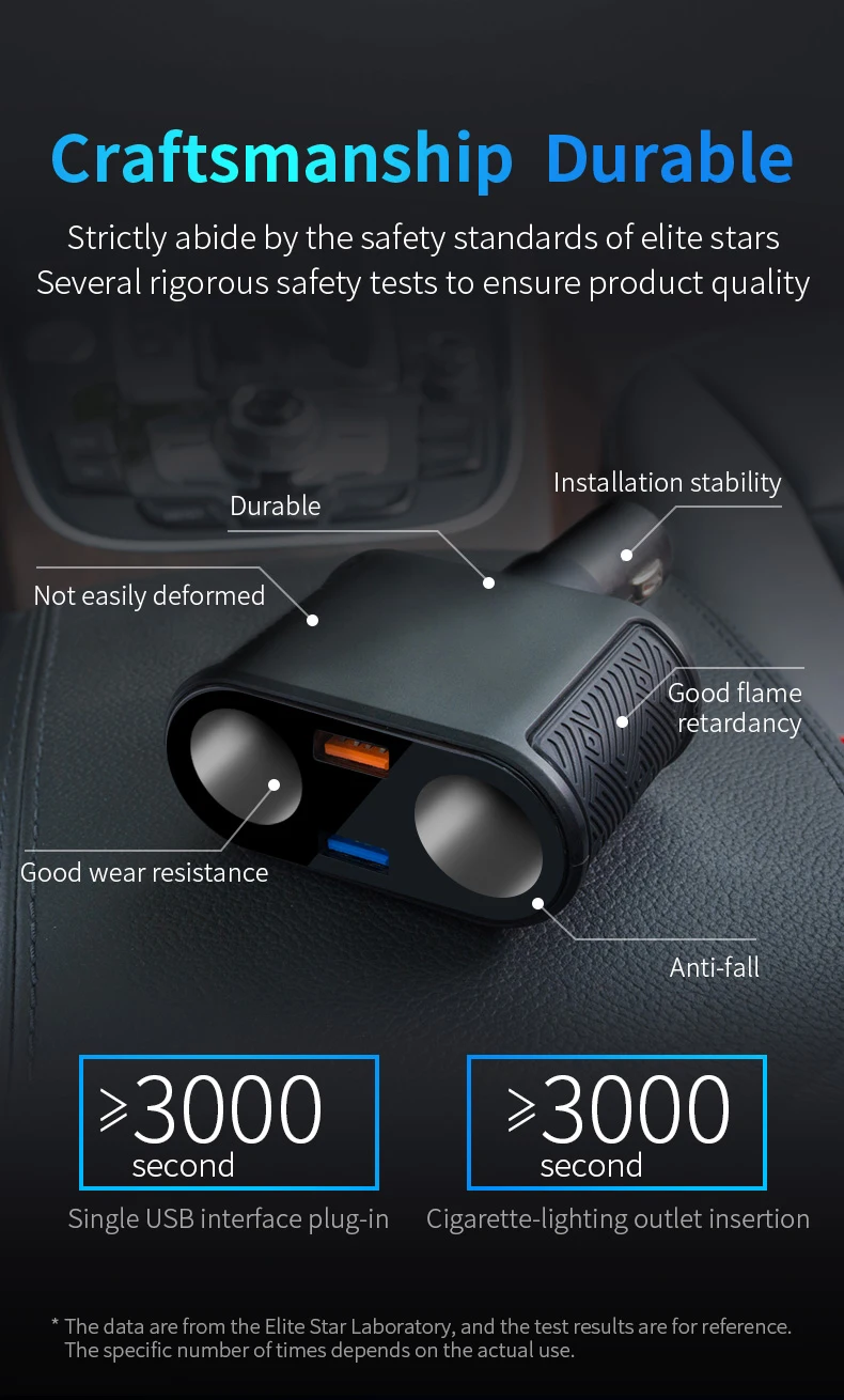 D2详情英文版_09