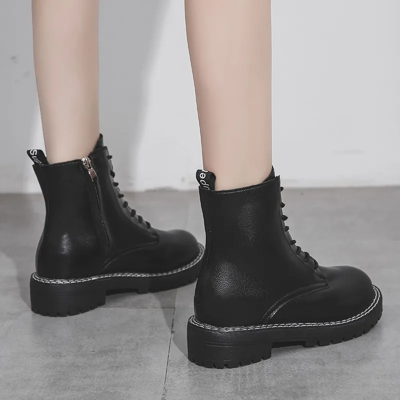 2019100820479846194427w800h800