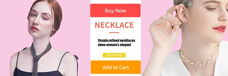 necklaces-app