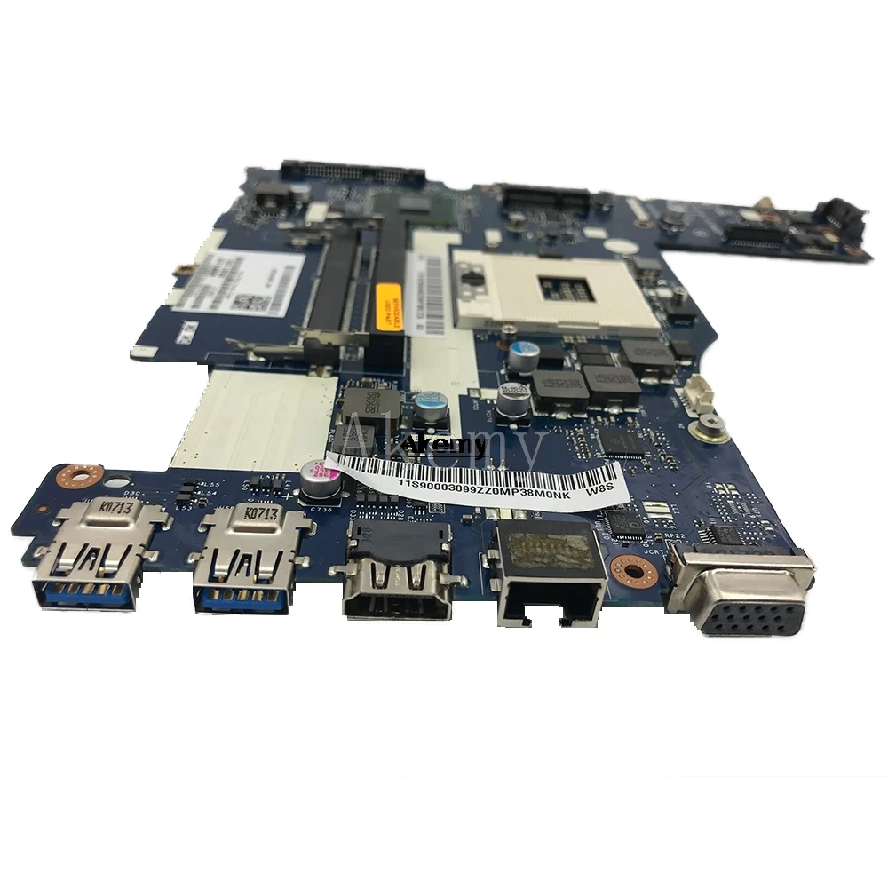 LGA 775 771 Mainboard G41 Motherboard combo kit