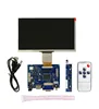 Demo Board & Accessories