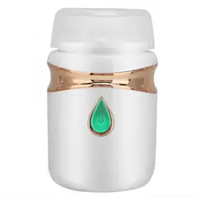 Электрическая Чистящая Щетка Водонепроницаемая глубокая кисточка для чистки пор Массажер для снятия макияжа