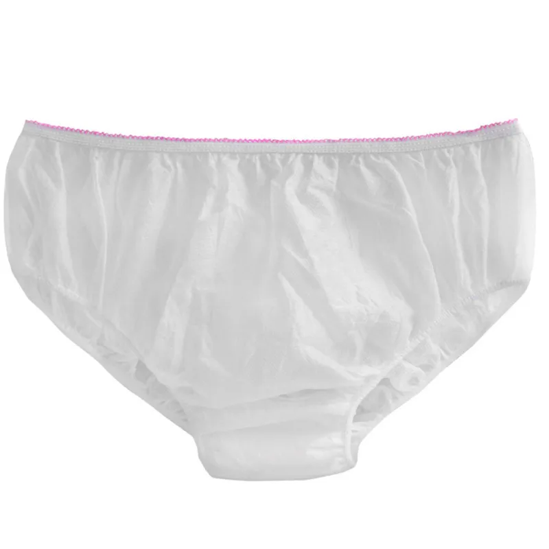 disposable paper thongs OFF 54 Online Shopping Site for Fashion