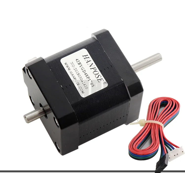 图-7 详情图片-2