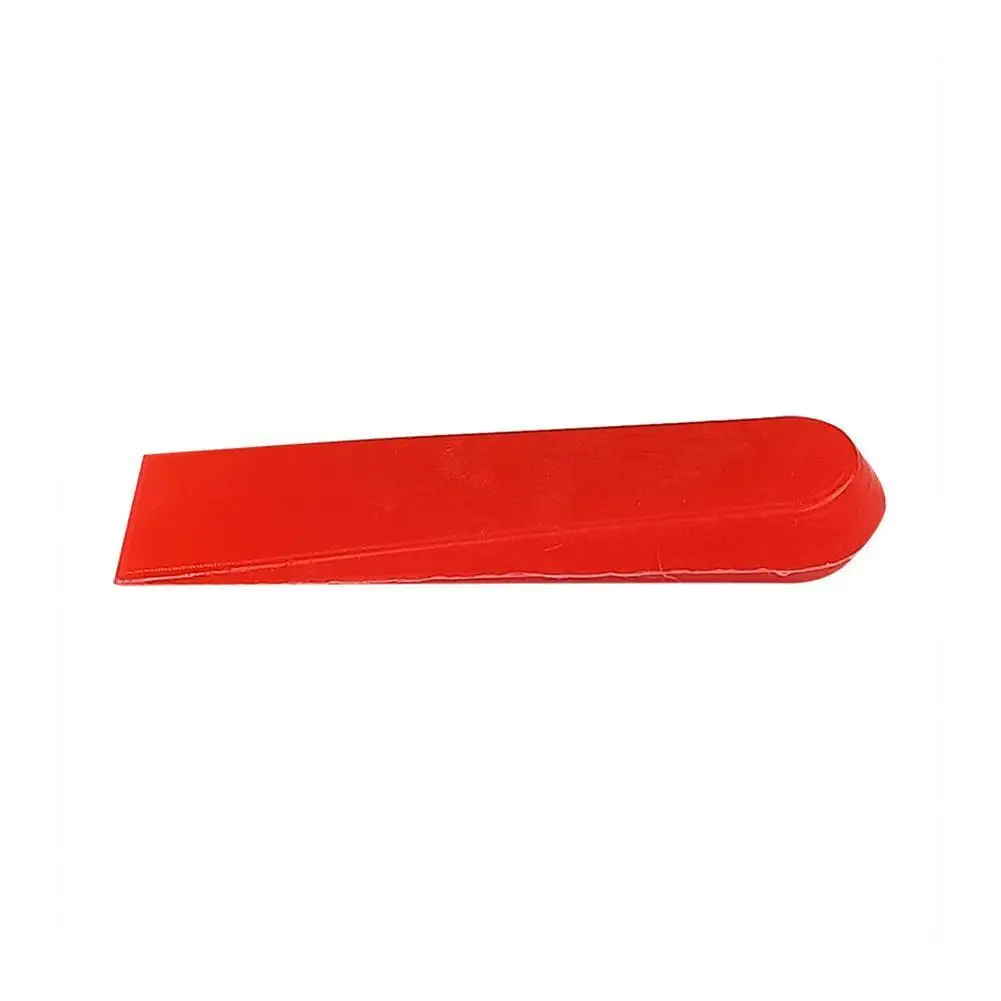 

Tile Leveler Sticking To The Floor Brick Wall Tile Tile Spacer Equalizer Wedge Plastic Bricklayer Artifact Clip Positioning S5S4
