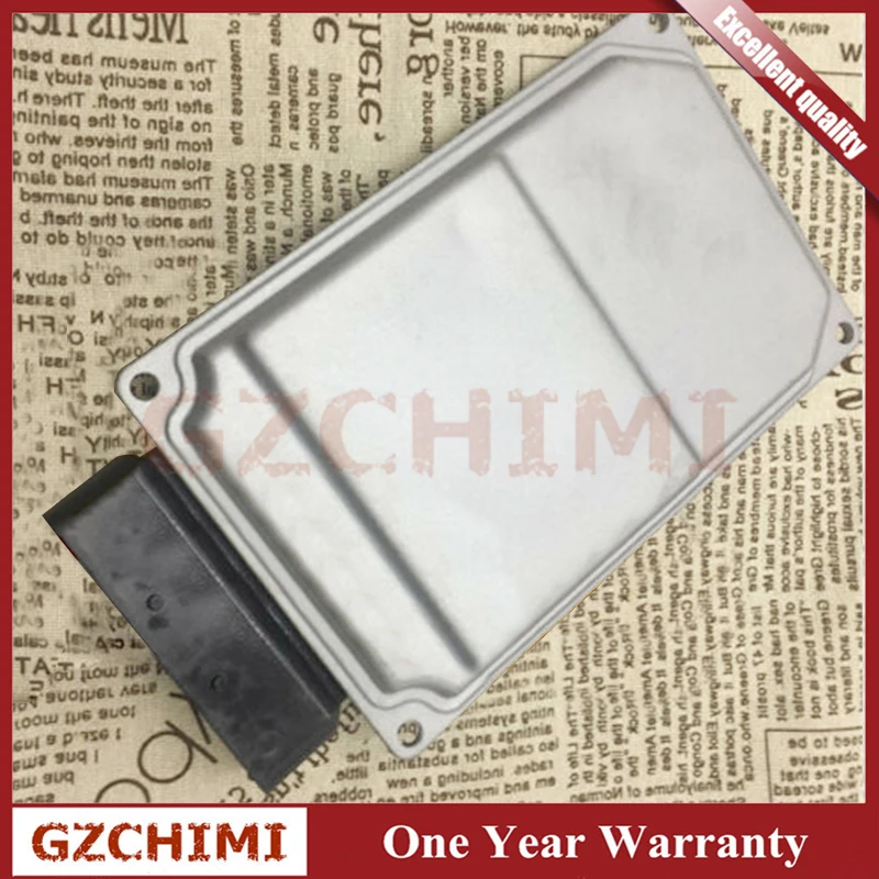 15893732 25971217 Rear Air Ride Suspension Control Module Fit For