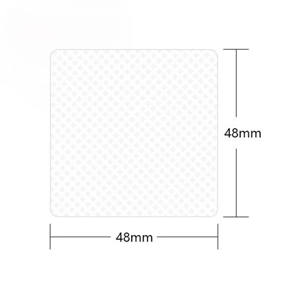 3-产品介绍-Banner-1