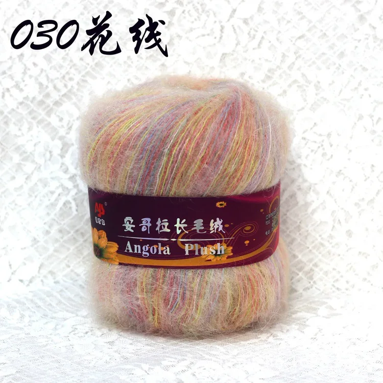 l030花线