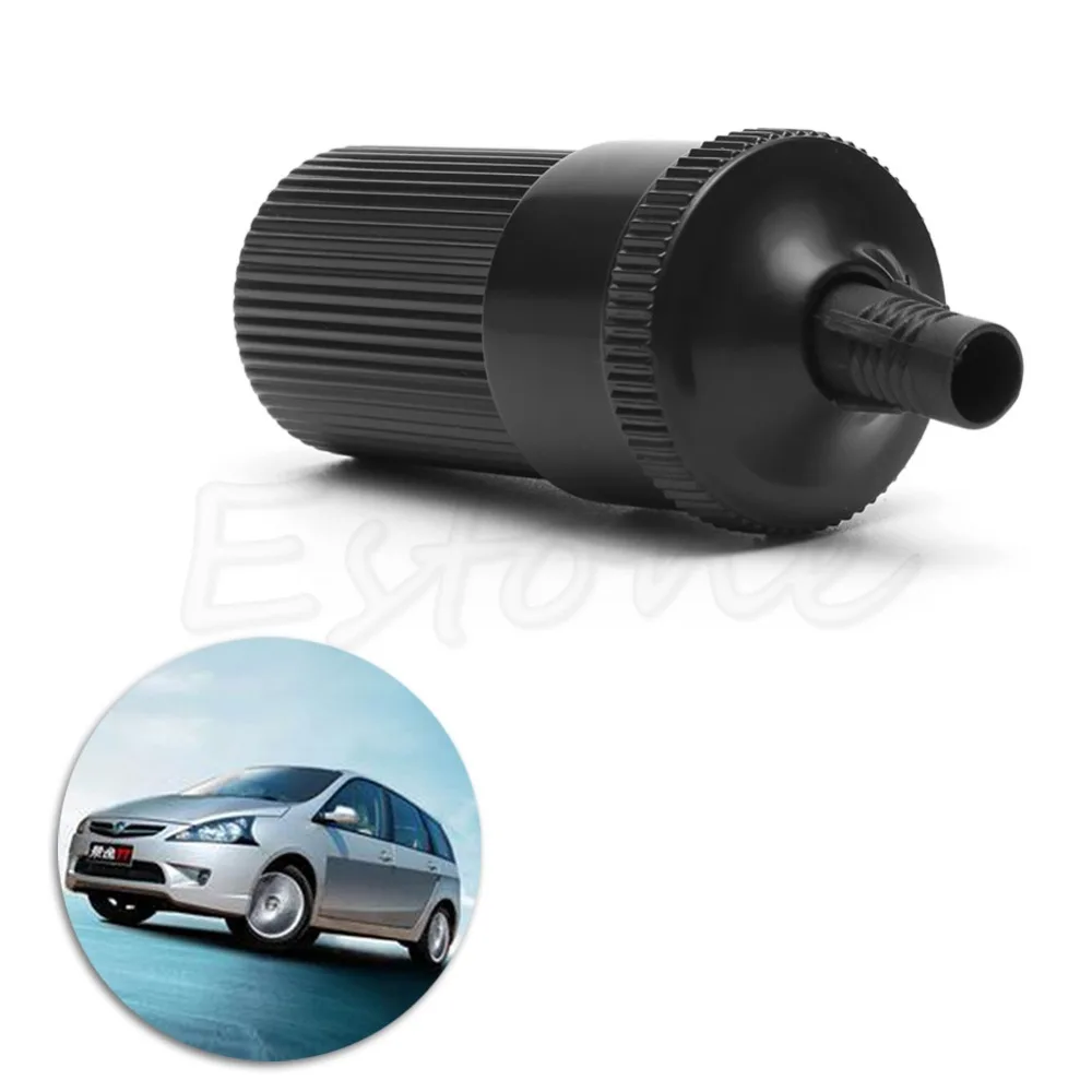 

Car Cigarette Lighter Extension Cord Socket Connector Female DC 12V 24V Charger Adapter Conversion Plug Auto Accessories