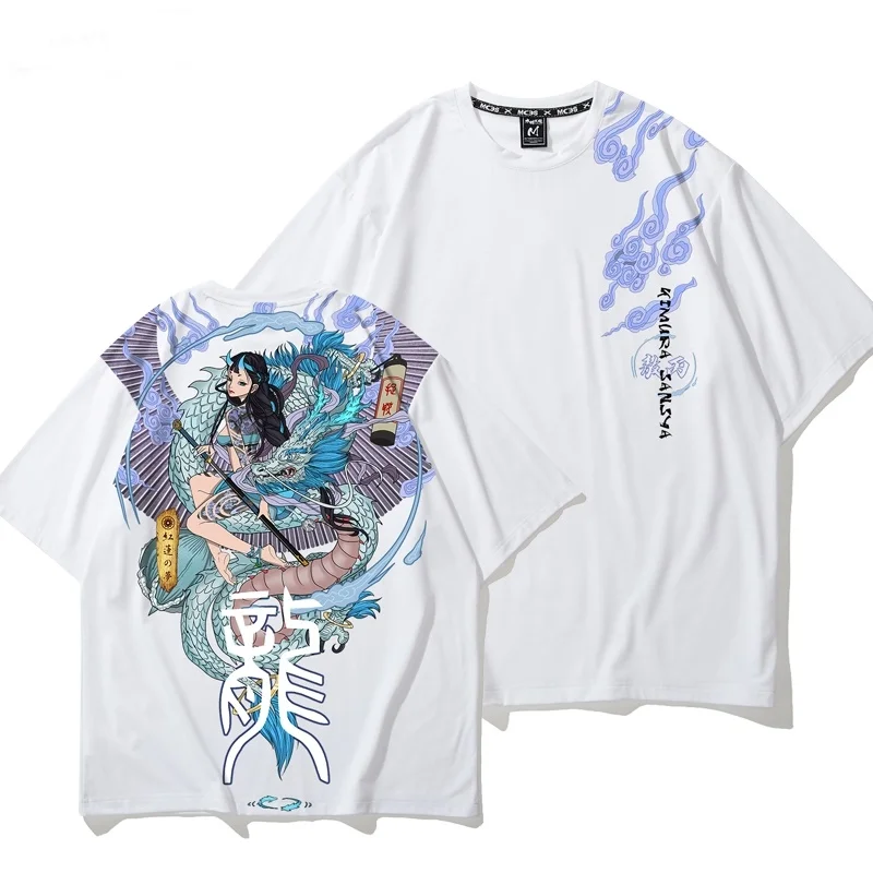 O1CN011AhRfP1fXN9wYnDAm___1821214016