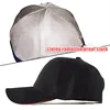 Unisex EMF Radiation Protection Baseball Cap Rfid Shielding Electromagnetic Hat NIN668 ► Photo 2/6