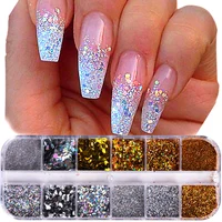 Nail Art 