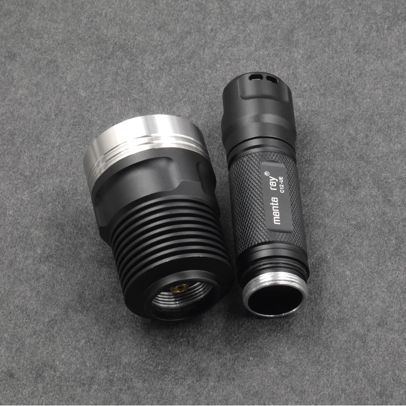 C12-UE (7)
