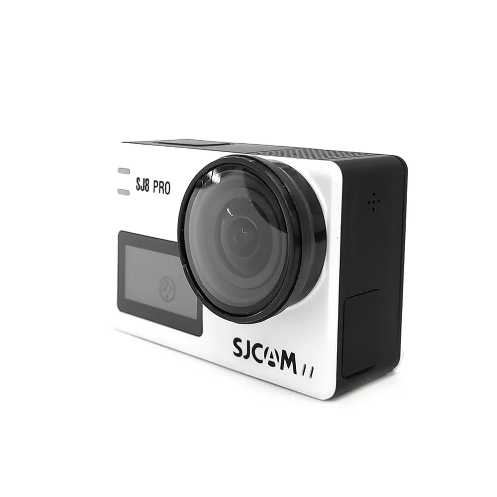 O1CN01AyL0SR1X5Q2wcC0H3_!!2661852872