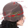 Lace Wigs