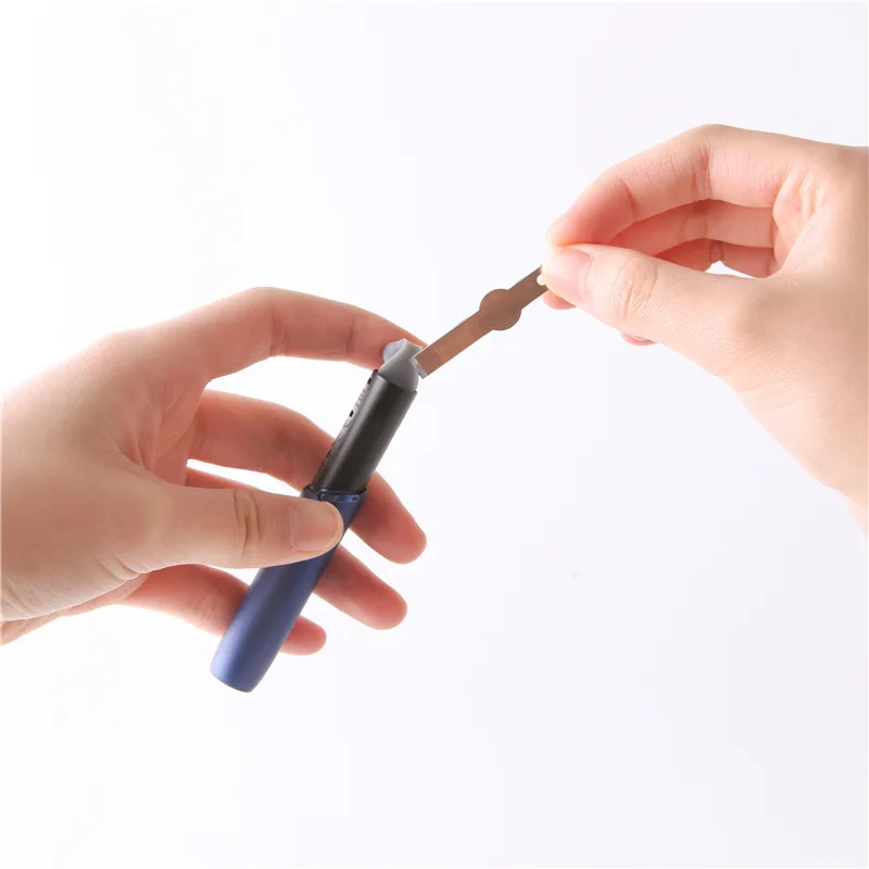 10784770096_967684881