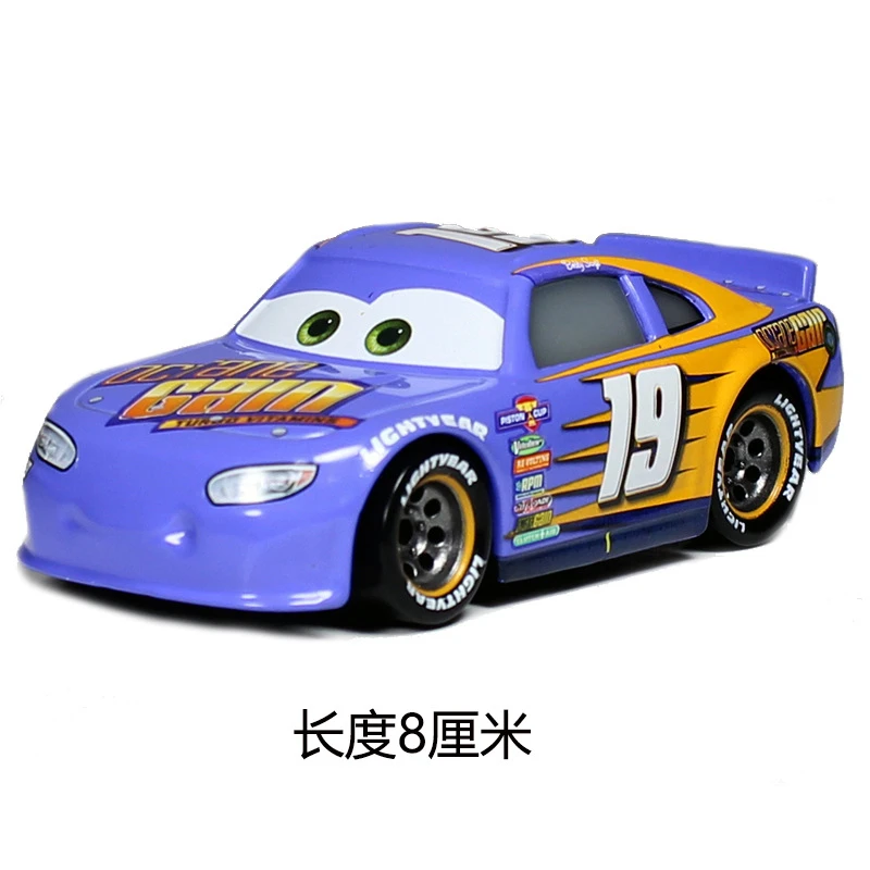 Такара TOMY 1:55 гоночный автомобиль общая мобилизация игрушечный автомобиль № 36 сплав модель автомобиля старый МО черный шторм 24