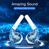 Portable Audio 