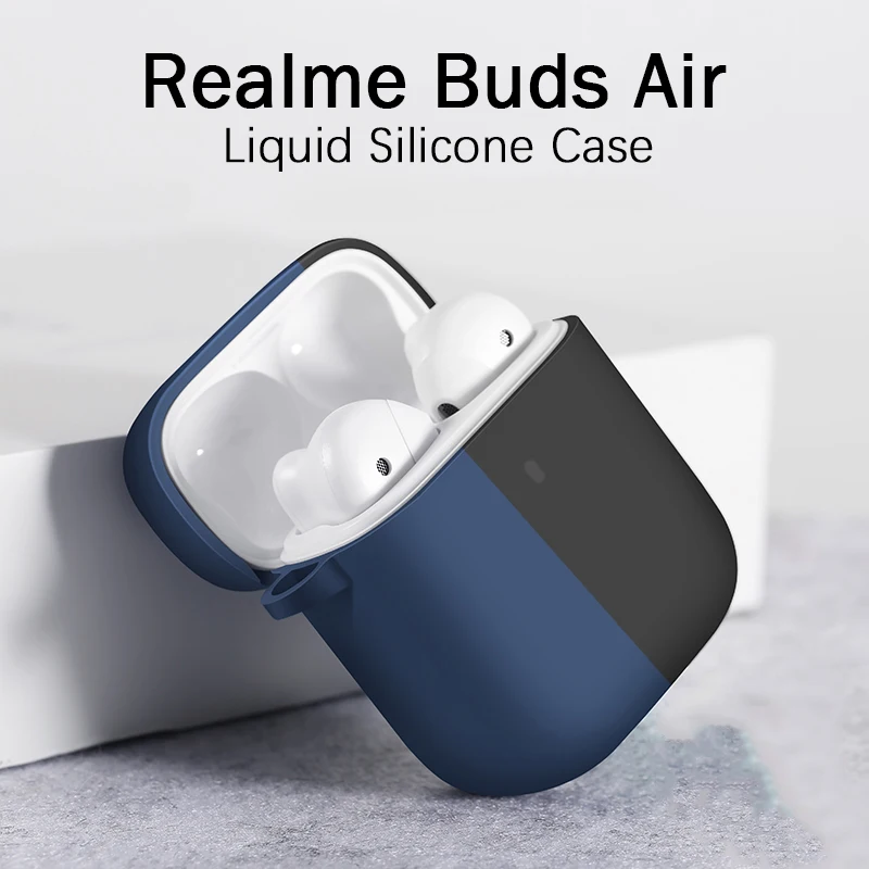 realme buds wireless online