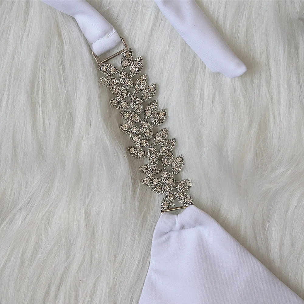 18460590011_1279574125