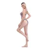 Swimwears