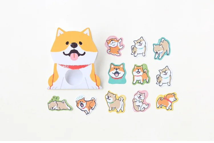 5091363300_577952424