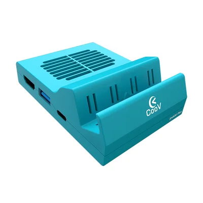 O1CN01Spynxy1giC92GubQ2_!!3339524175.png_400x400