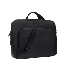 Сумка, деловой портфель, сумка для ноутбука 15 17 дюймов, сумка для ноутбука, сумка на плечо, сумка для ноутбука, чехол для Macbook Air Pro ThinkPad Dell