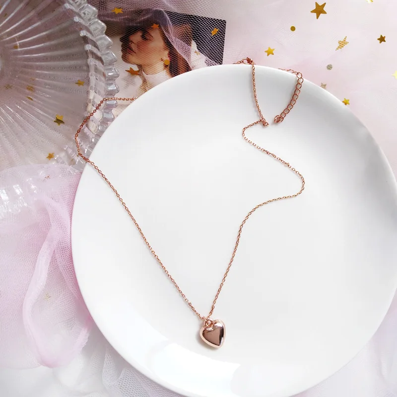 11630762913_2018554361