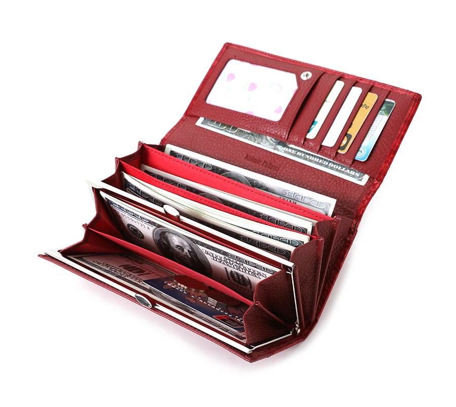 women wallets (14)