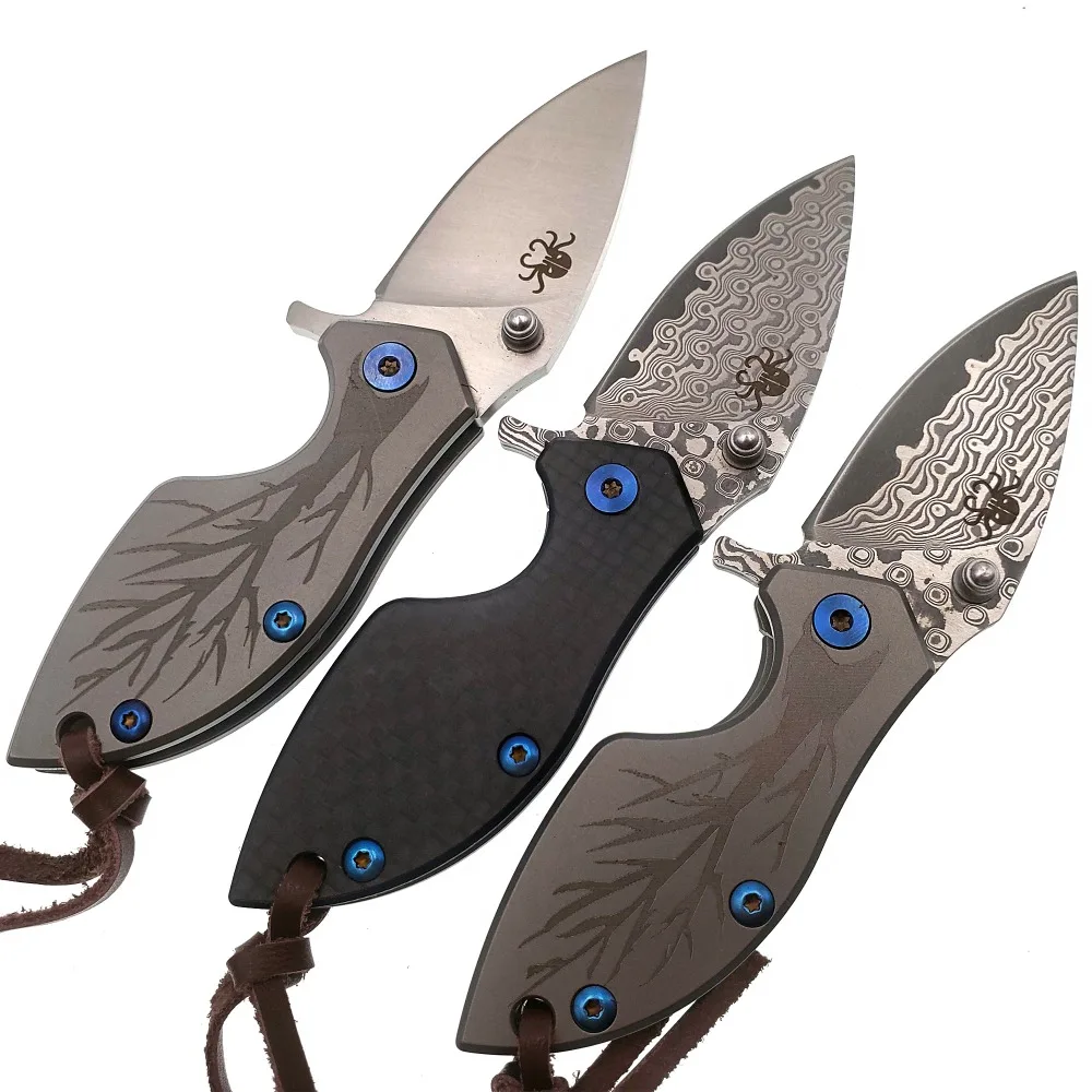 knife 08