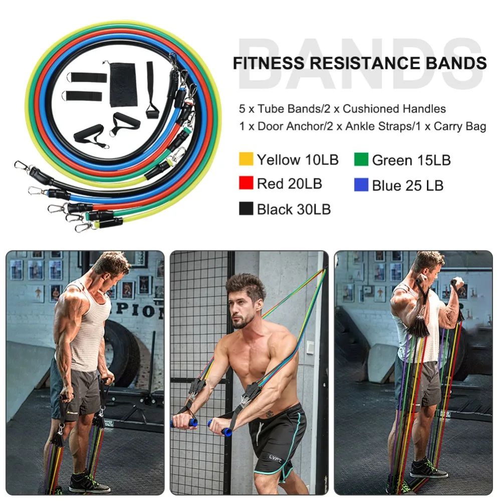 0fb9a169d109737797dbb278363bd32f